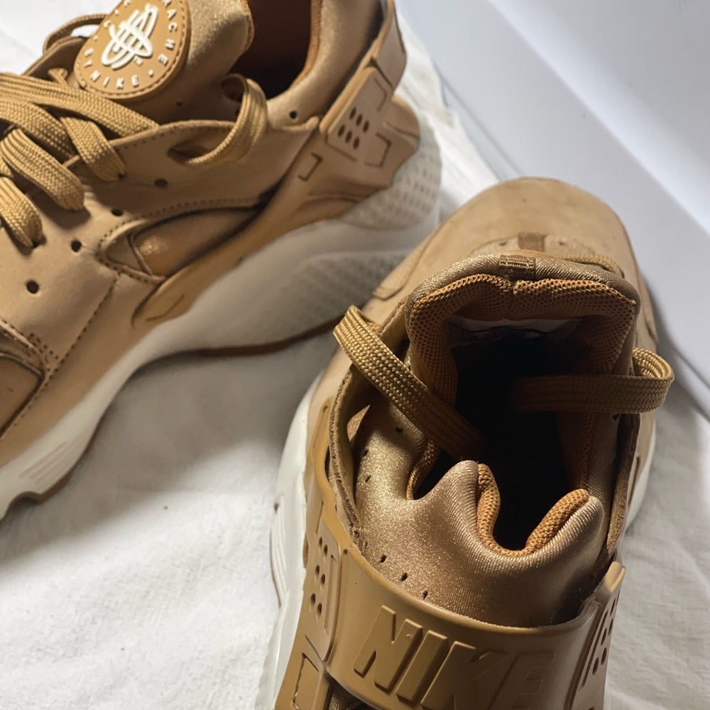 Huaraches